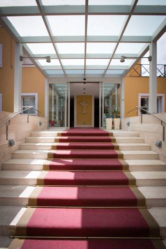 Matera Italien Premium-Hotel-Rabattcode booking.com