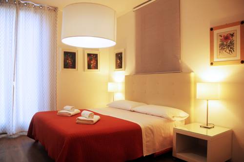 Verona Italien Premium-Hotel-Rabattcode booking.com