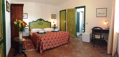Giardini Naxos Italia Código de descuento de hotel premium Booking.com