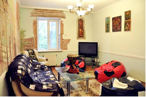 Chişinău Moldavia Código de descuento de hotel premium Booking.com