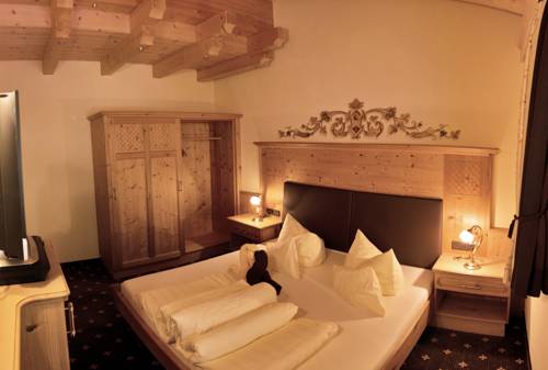 Längenfeld Österreich Premium-Hotel-Rabattcode booking.com