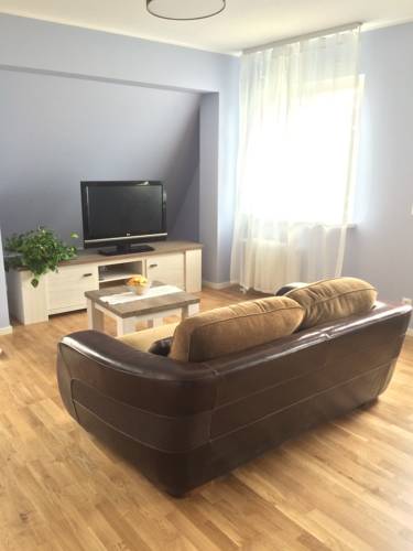 Pärnu Estland Premium-Hotel-Rabattcode booking.com