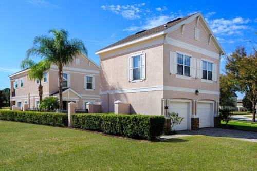 Wiedersehen (Florida) Vereinigte Staaten Premium-Hotel-Rabattcode booking.com