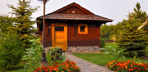 Liptovský Mikuláš Slowakei Premium-Hotel-Rabattcode booking.com
