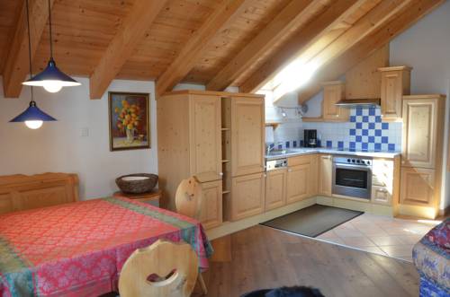 Seefeld in Tirol Österreich Premium-Hotel-Rabattcode booking.com