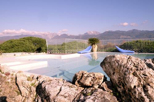 Marina di Pietrasanta Italien Premium-Hotel-Rabattcode booking.com