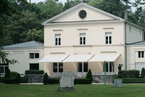 Hoogstraten Belgien Premium-Hotel-Rabattcode booking.com