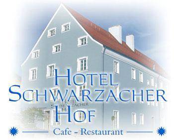 Schwarzach Alemania Código de descuento de hotel premium Booking.com
