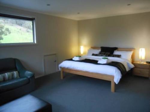 Hobart Australien Premium-Hotel-Rabattcode booking.com