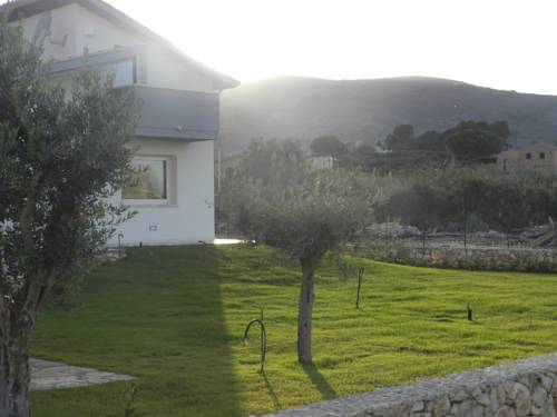 Castellammare del Golfo Italien Premium-Hotel-Rabattcode booking.com