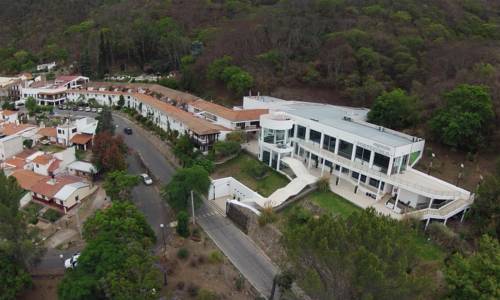 Salta Argentina Código de descuento de hotel premium Booking.com