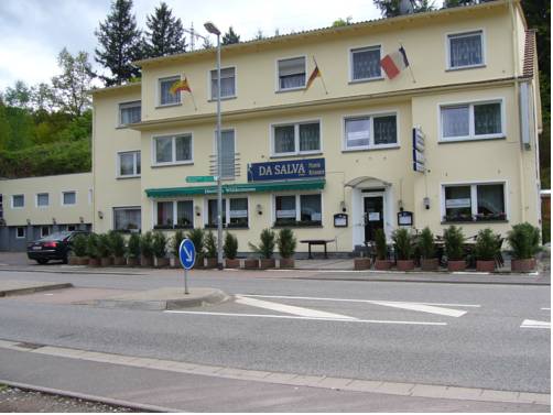San Ingbert-Hassel Alemania Código de descuento de hotel premium Booking.com