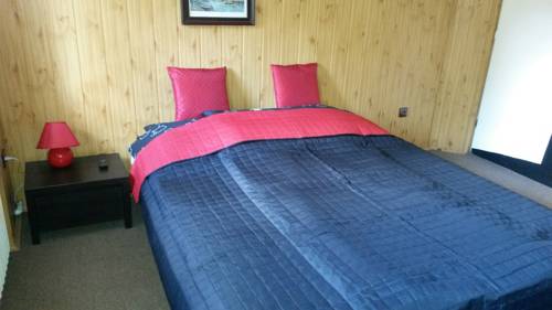Karpacz Polen Premium-Hotel-Rabattcode booking.com