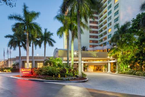 Fort Lauderdale (Florida) Vereinigte Staaten Premium-Hotel-Rabattcode booking.com