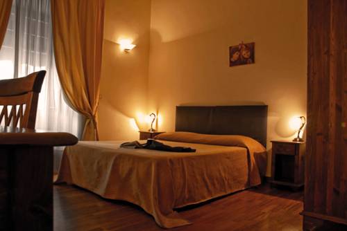 Catania Italien Premium-Hotel-Rabattcode booking.com