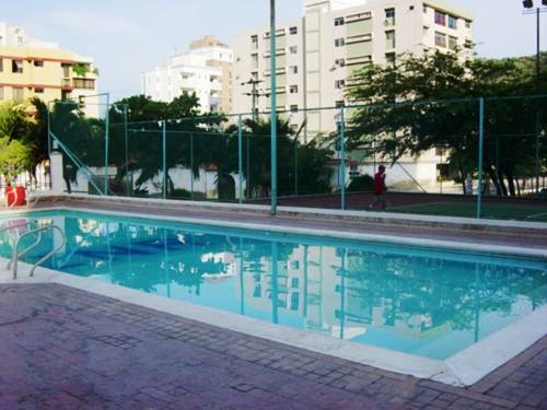 Santa Marta Kolumbien Premium-Hotel-Rabattcode booking.com