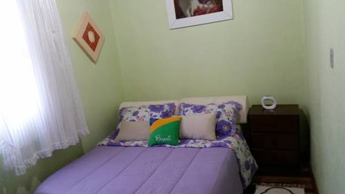 Gramado Brasilien Premium-Hotel-Rabattcode booking.com