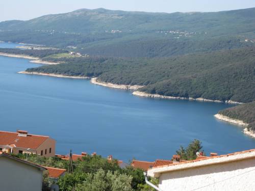 Rabac Kroatien Premium-Hotel-Rabattcode booking.com