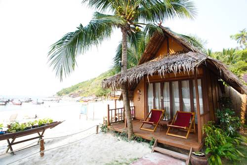 Tanga Nai Pan Yai Thailand Premium-Hotel-Rabattcode booking.com