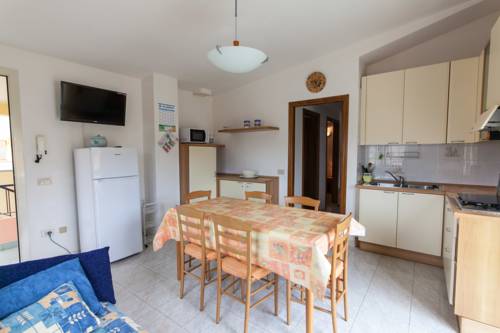 Villasimius Italien Premium-Hotel-Rabattcode booking.com