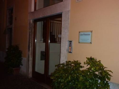 Riva del Garda Italien Premium-Hotel-Rabattcode booking.com