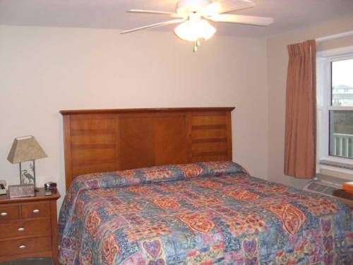 Port Aransas (Texas) Vereinigte Staaten Premium-Hotel-Rabattcode booking.com