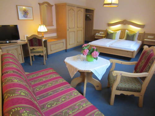 Salsburgo Austria Código de descuento de hotel premium Booking.com