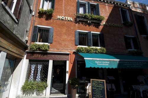 Venezia Italien Premium-Hotel-Rabattcode booking.com