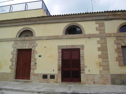 Noto Italien Premium-Hotel-Rabattcode booking.com