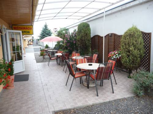 Bratislava Slowakei Premium-Hotel-Rabattcode booking.com