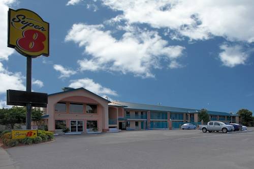 Pensacola (Florida) Vereinigte Staaten Premium-Hotel-Rabattcode booking.com
