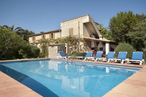 Pollensa Spanien Premium-Hotel-Rabattcode booking.com