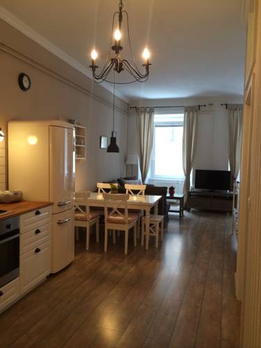 Ljubljana Slowenien Premium-Hotel-Rabattcode booking.com