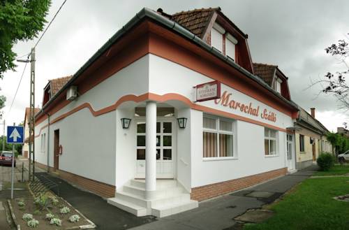 Gyula Ungarn Premium-Hotel-Rabattcode booking.com