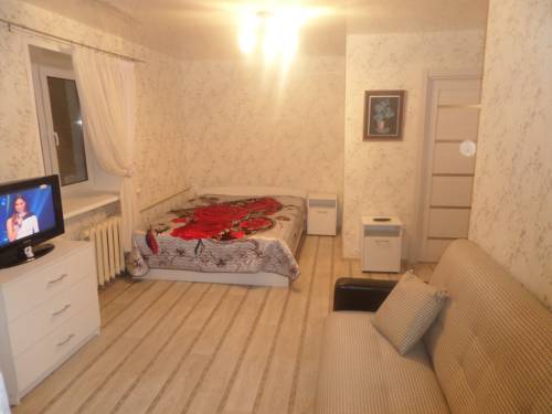 Jaroslawl Russland Premium-Hotel-Rabattcode booking.com
