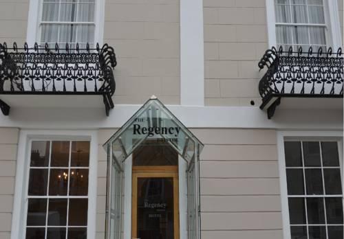 Bristol Vereinigtes Königreich Premium-Hotel-Rabattcode booking.com