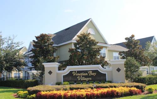 Kissimmee (Florida) Vereinigte Staaten Premium-Hotel-Rabattcode booking.com