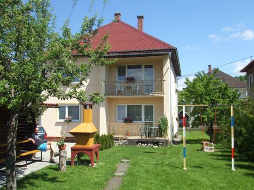 Liptovský Mikuláš Slowakei Premium-Hotel-Rabattcode booking.com