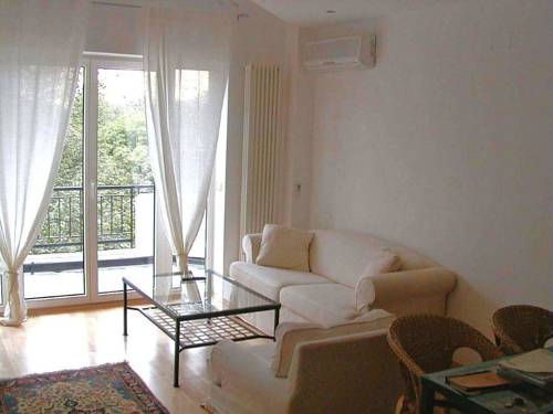Bukarest Rumänien Premium-Hotel-Rabattcode booking.com