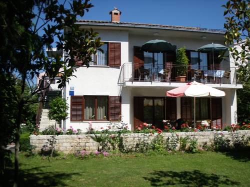 Poreč Kroatien Premium-Hotel-Rabattcode booking.com