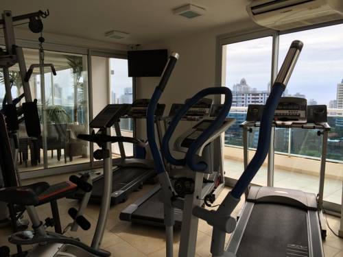 Punta del Este Uruguay Premium-Hotel-Rabattcode booking.com