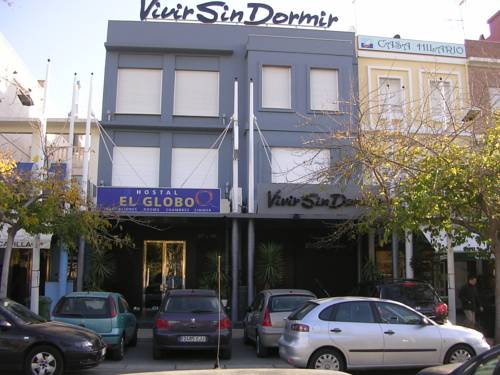 Valencia Spanien Premium-Hotel-Rabattcode booking.com