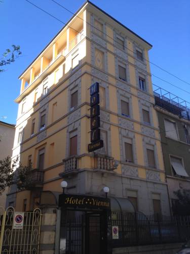 Mailand Italien Premium-Hotel-Rabattcode booking.com