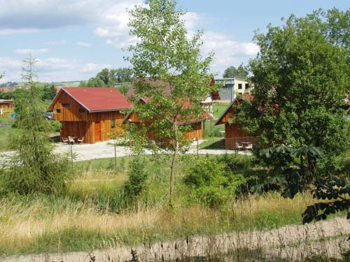 Liptovský Mikuláš Eslovaquia Código de descuento de hotel premium Booking.com