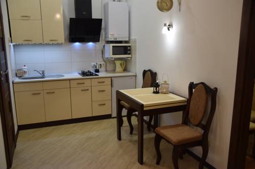 Lviv Ukraine Premium-Hotel-Rabattcode booking.com