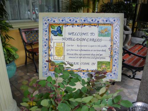 San Jose Costa Rica Premium-Hotel-Rabattcode booking.com