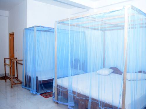 Weligama Sri Lanka Premium-Hotel-Rabattcode booking.com