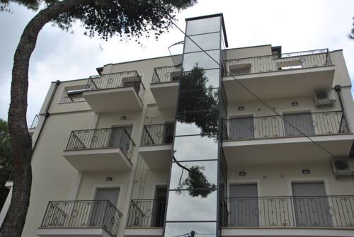 Cattolica Italien Premium-Hotel-Rabattcode booking.com