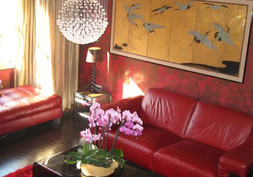Cambridge Vereinigtes Königreich Premium-Hotel-Rabattcode booking.com