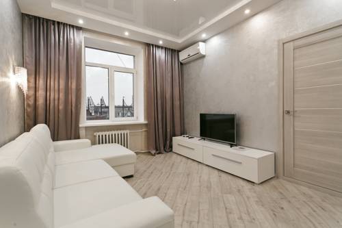 Minsk Weißrussland Premium-Hotel-Rabattcode booking.com